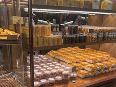 -丁香西饼屋(桂林路店)
