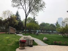 -怡咖啡·自助餐·西安香格里拉