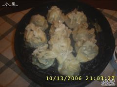 -太原面食店(解放路店)