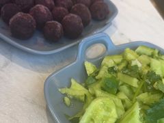 -辣盆盆麻辣小龙虾(哈尔滨总店)