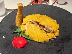 -上海1号私藏菜(黄浦店)
