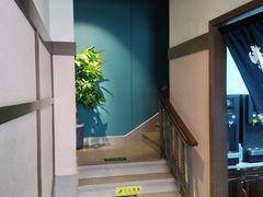 -1937青岛老味道·海肠捞饭·青岛菜(大鲍岛栈桥店)