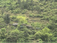-乌江画廊(彭水苗族土家族自治县)