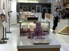 -爸爸糖吐司面包(重庆解放碑英利大融城店)