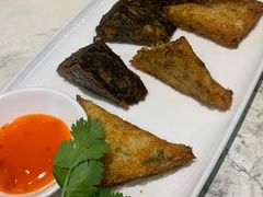 -醉南拳客家菜·河田鸡(东街口航空大厦店)