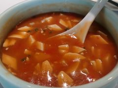 -阿五黄河大鲤鱼(纬三路店)