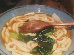 -村上一屋(健翔桥店)