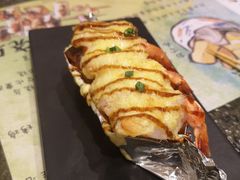 -三笙精致·料理(海河店)