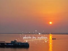 -湖南东洞庭湖国家级自然保护区