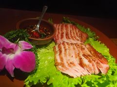 -花马天堂云南餐厅 Lost Heaven(外滩店)