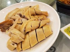 -岭南海晏楼(东晓南店)