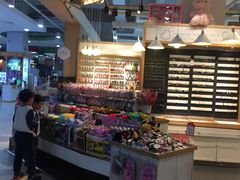 -卜蜂莲花(岳阳店)