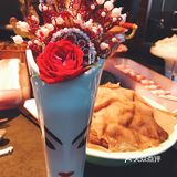 北京必吃榜 | 王府井听着京剧吃着京味儿火锅