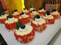 -萧邦音乐会所KTV·蒸汽活海鲜自助(福田店)