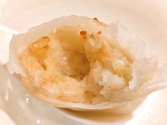 -瑞景轩中餐厅