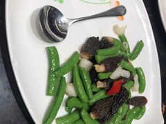 -童福兴·南京菜(老门东店)