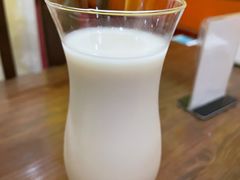 -panchos 墨西哥餐厅(嘉绿苑店)