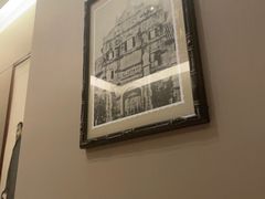 -福照楼汽锅鸡·云南菜(护国路店)