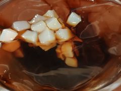 -成都你六姐·牛肉冒菜(城市集市合生汇店)