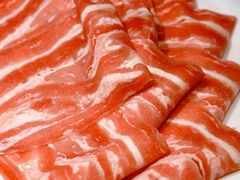 -纯味斑鱼府(上海总店)