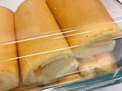 -泸溪河桃酥(西直门凯德店)