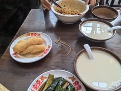 -東茅街茶馆