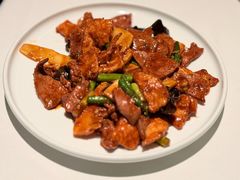 -翡翠江南(国贸商城店)
