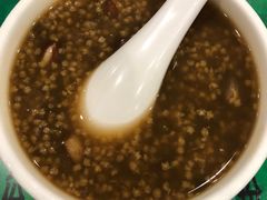 -令氏家外家周秦食府(高新店)