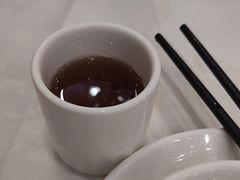 -天鲜阁·海鲜粤菜·33年老字号(石槎白云站店)