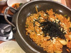 -香猪坊(五道口店)