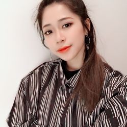 -Kraemer Paris  苏豪路易士·嘉玛发廊