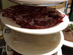 -八合里牛肉火锅(深圳光明大仟里二店)