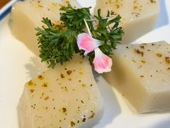 -三凤酒家·百年无锡菜(清扬茂业店)