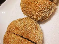 -海底捞火锅(龙湖北京大兴天街店)