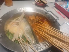 -哈尔滨融创文旅城