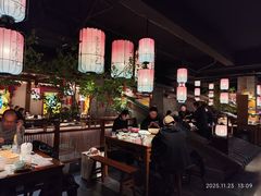 -寻宝记绍兴菜(状元店)