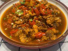 -江西老表·经典江西八大碗