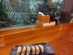 -日出拉面(望京店)