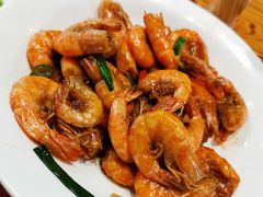 -禄源公·老莞诚饭店