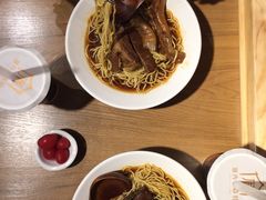 -厝内小眷村(天河南一路店)