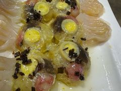 -百年银屏蚝烙·潮汕菜·非遗(乐山店)