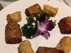 -潮人姐妹轩(海宁路店)