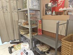 -阮大兴糕团(滨江宝龙店)