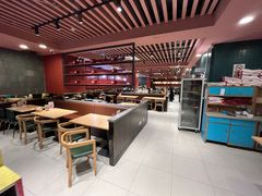 -宏状元现熬粥·京味菜(三里河店)