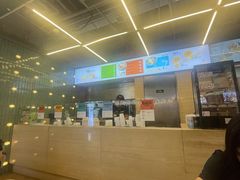 -超级碗FOODBOWL(成都来福士店)