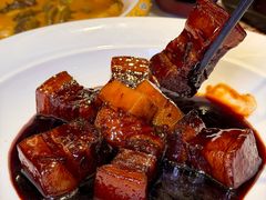 -彩虹之约•淮扬家宴(亚运村店)