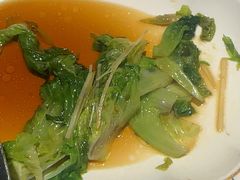 -庆云楼饭庄(什刹海店)