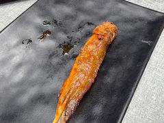 -聚味瞿记·龙虾堂(梅溪湖店)