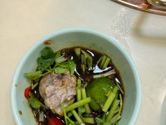 -相椰·椰子鸡(元芬店)