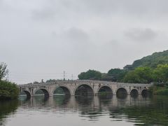 -重庆园博园